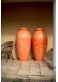 Amphora Amfortas